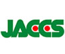jaccs
