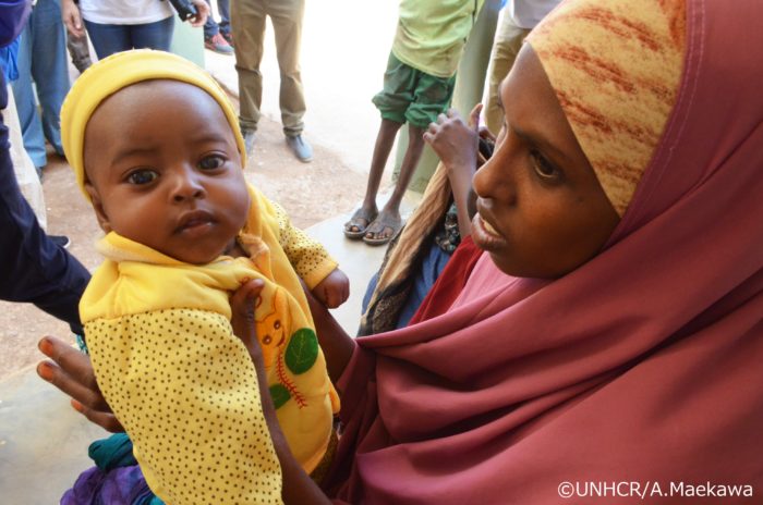 今年もやります 株式会社 明治 チョコレートで応援します 実施 国連unhcr協会