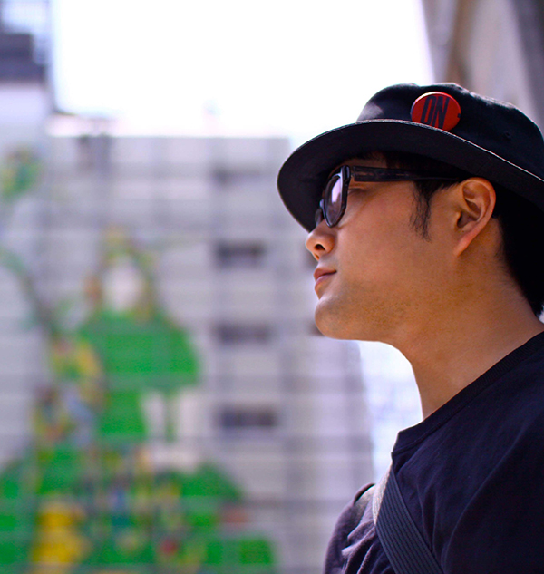 JUNICHI
